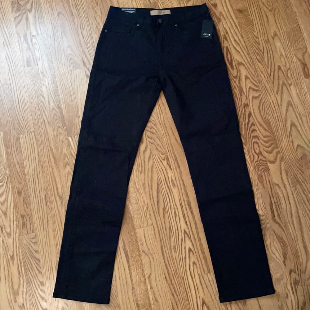Joe’s jeans the Brixton